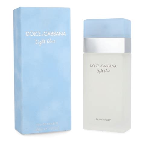 light blue dolce gabbana dama|cheapest dolce gabbana light blue.